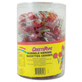 Crest Double Cherries 50 pieces 675 g