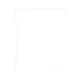Crest Candy Party Surprise bags 10 x 125 g