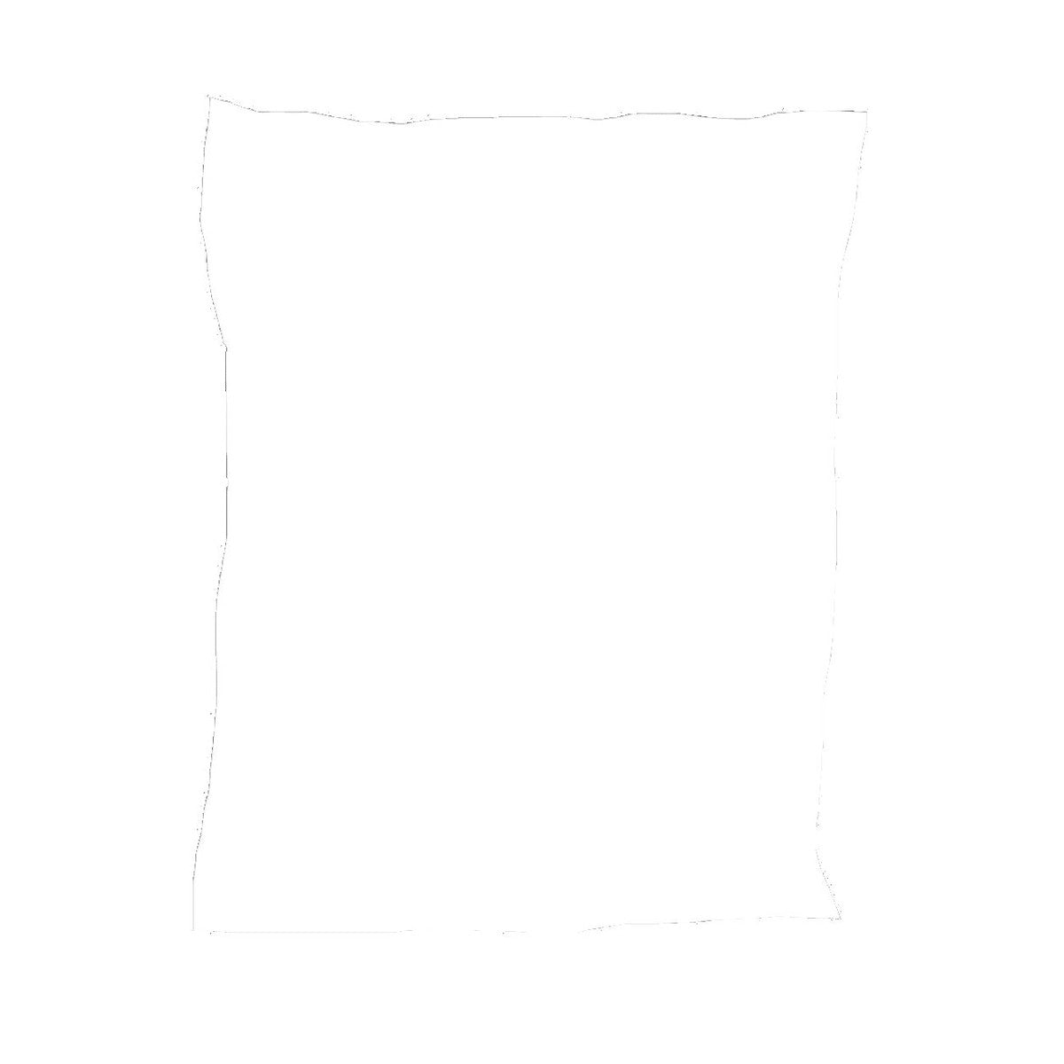 Crest Candy Party Surprise bags 10 x 125 g