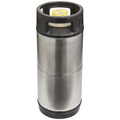 Hertog Jan Pilsener keg 20 l
