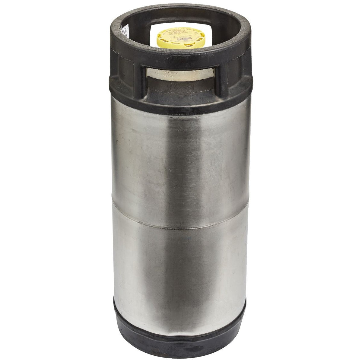 Hertog Jan Pilsener keg 20 l