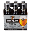 Hertog Jan Tripel bottle 6 x 30 cl