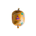 Kroon Saxon Spread-Liver Sausage Natural 150 g