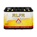 ALFA Edel Pils 24 x 30 cl