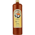 Scrubber 1 l