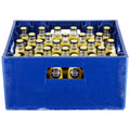 Royal Club Bitter Lemon bottle 28 x 20 cl