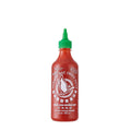 Flying Goose Sriracha Hot chili sauce 455 ml