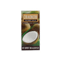 Chaokoh Coconut Milk (UHT) 17% Fat 1 l