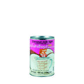 Chaokoh Coconut Milk 6% 400 ml