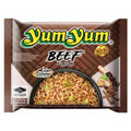Yum Yum Bami Soup Shrimp 10 x 60 g