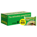 Yum Yum Instant Noodles vegetable 10 x 60 g