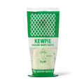Kewpie Wasabi Mayonnaise 300 ml