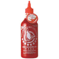 Flying Goose Sriracha chili sauce extra hot 455 ml