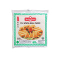 Spring Home Spring Roll Sheets (550g)