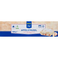 Apple strudel 1 kg