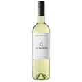 Winzer Krems Weinberg Grüner Veltliner 75 cl