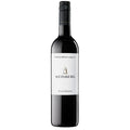 Winzer Krems Weinberg Blauer Zweigelt Red 75 cl