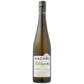 Domäne Wachau Grüner Veltliner Smaragd 75 cl