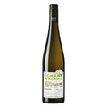 Domäne Wachau Grüner Veltliner Federspiel 75 cl