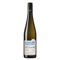 Domäne Wachau Riesling Federspiel 75 cl