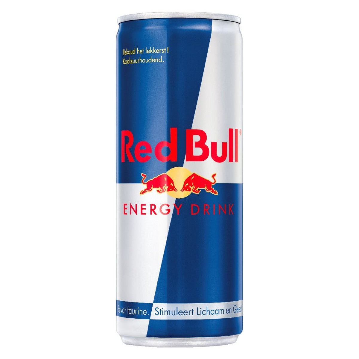 Red Bull Energy drink 25 cl