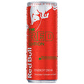 Red Bull Watermelon Chilled 25 cl
