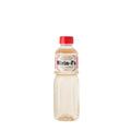 Yama Mirinfu Choomiryo Japanese cooking wine 500 ml