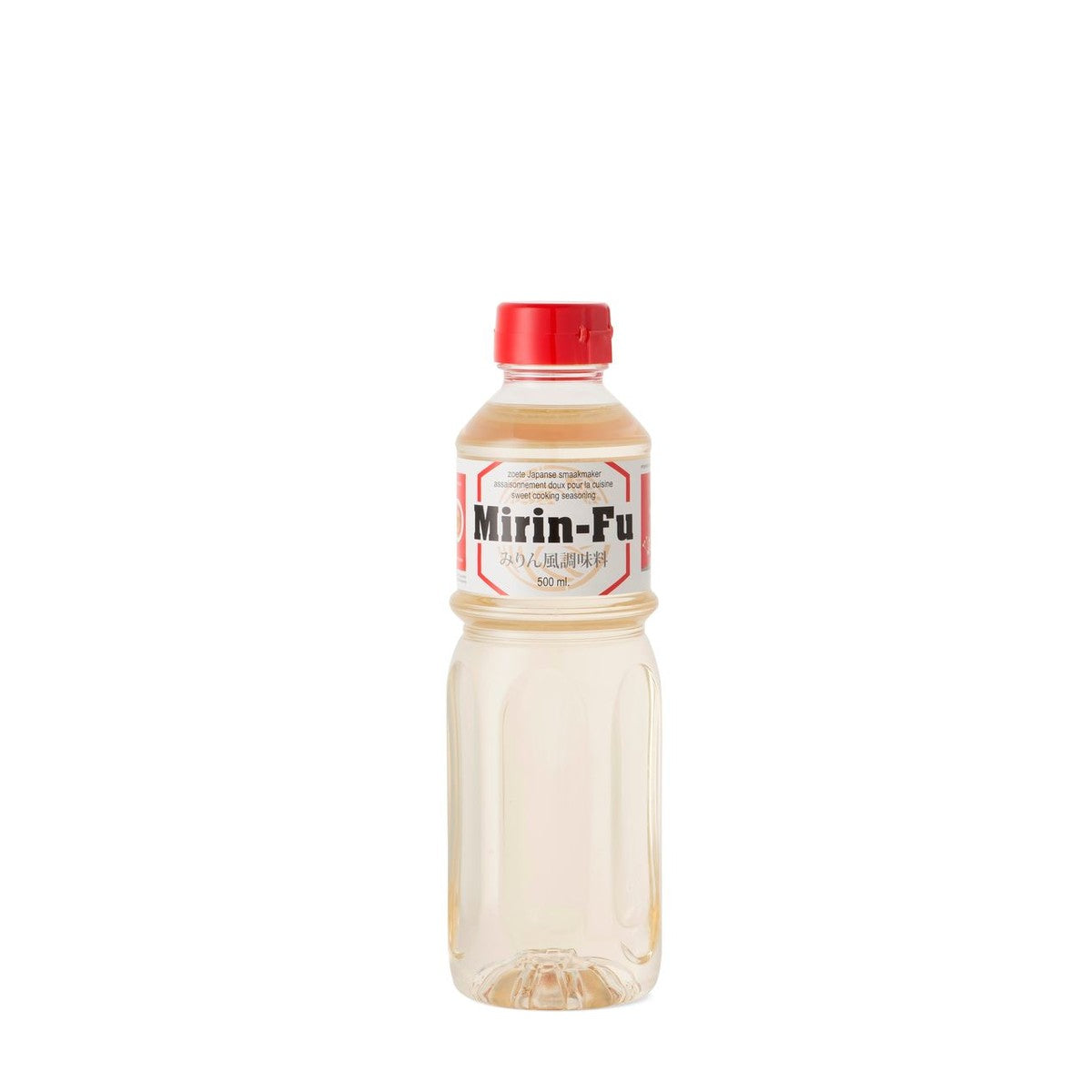 Yama Mirinfu Choomiryo Japanese cooking wine 500 ml