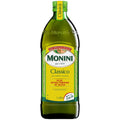 Monini Classico extra virgin olive oil 1 liter
