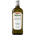 Monini GranFruttato Olive Oil 1 liter