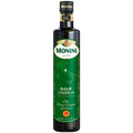 Monini D.O.P. Umbria 500 ml