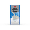 Douwe EGBERTS Café Milc 2 l 2.21 kg