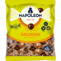 Napoleon Black/white bullets 1 kg