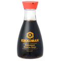 KIKKOMAN Soy Sauce 150 ml