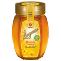Langnese Gold Clear Honey Flowers 1 kg