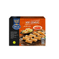Duca Mini spring rolls vegetable 45 x 20 g