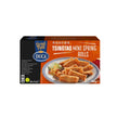 Duca Tsingtao mini spring rolls 60 x 15 g