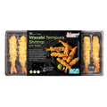 Fisherman's Choice ASC Wasabi Tempura Shrimp 250g