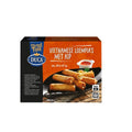 Duca Vietnamese Spring Roll with Chicken 20 x 47 g