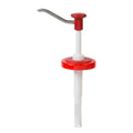 Gouda's Glorie Dosing pump for 3 liter jar