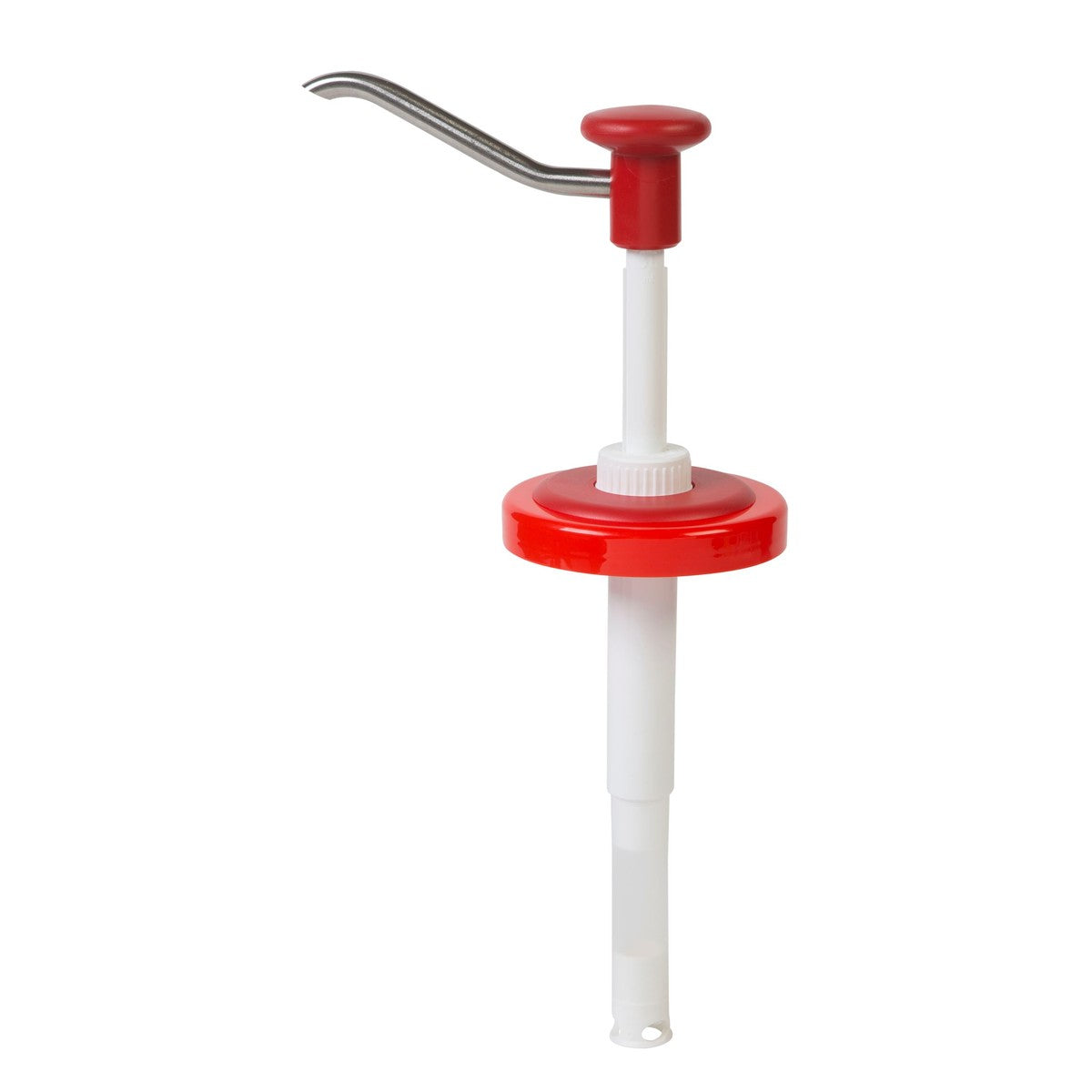 Gouda's Glorie Dosing pump for 3 liter jar