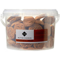 RIOBA Butter Chocolate Chip Cookie 750 g