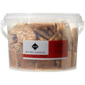RIOBA Butter Jan Hagel 750 g
