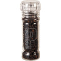 Smart Spice Pepper Grinder glass 50 grams