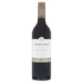 JACOB'S CREEK Shiraz Cab 75 cl