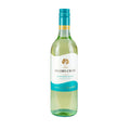 JACOB'S CREEK Sauvignon 75 cl