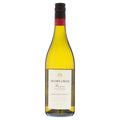 JACOB'S CREEK Reserve Chardonnay 75 cl