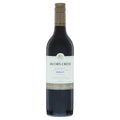 JACOB'S CREEK Merlot 75 cl