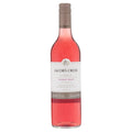 JACOB'S CREEK Shiraz Rosé 75 cl