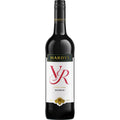 Hardy's VR Shiraz 75 cl